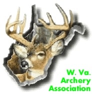 WV archery Association